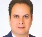 تصویر پروفایل دکتر محمدرضا غلامی - دکترای حرفه‌ای پزشکی در اصفهان