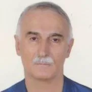 دکتر محمدرضا افراز