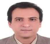 دکتر کاظم فاطمی