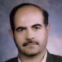 تصویر پروفایل دکتر سید محسن موسوی - متخصص گوش و حلق و بینی و جراحی سر و گردن در همدان