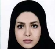 تصویر پروفایل دکتر سارا قدوسیان - دکترای حرفه‌ای دندانپزشکی در مشهد
