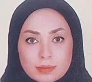تصویر پروفایل حدیث پورتراب - روانشناس در کرج