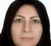 تصویر پروفایل دکتر ناهید احمدی - متخصص زنان و زایمان در شیراز