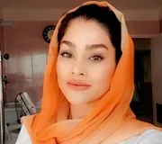 تصویر پروفایل زهرا غفاری - مامایی