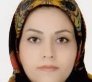 دکتر مرضیه صادقی پناه