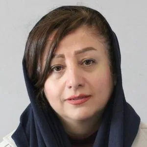 تصویر پروفایل دکتر فهیمه ساجدی فر - دکترای روانشناسی و آموزش کودکان استثنایی در تهران