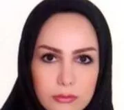 دکتر بهارک حبشی