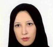 دکتر فهیمه حامدی راد
