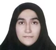 مهسا قاضی عسگر