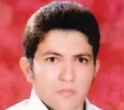 تصویر پروفایل دکتر ابوذر فیجان - متخصص ارتوپدی، جراحی استخوان و مفاصل در شیراز