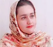تصویر پروفایل مریم اسدی - روانشناس در شیراز