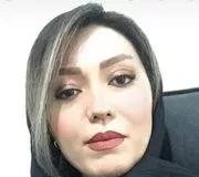 تصویر پروفایل بهنوش مرعشی - روانشناس در کرج