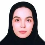 تصویر پروفایل آیلار قربانی جعفربیگلو - تغذیه و رژیم درمانی