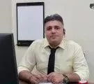 دکتر علی الماسی