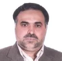 دکتر محمد مقدم براتی