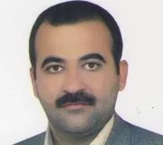 دکتر احمدرضا پاکزاد