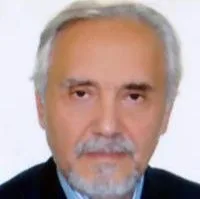 تصویر پروفایل دکتر احمدرضا فرسار - متخصص بیماری‌های کودکان و نوزادان در تهران