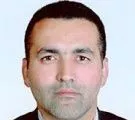 دکتر سید مصطفی ابطحی