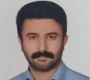 تصویر پروفایل دکتر محمد فلاح رودپیشی - متخصص ارتوپدی، جراحی استخوان و مفاصل در تهران
