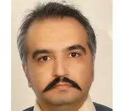 دکتر مصطفی دهقان