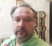 دکتر سید افشین حجازی
