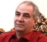 دکتر حمید اسدی