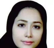 دکتر آرزو دهستانی