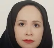 حانیه زلفی