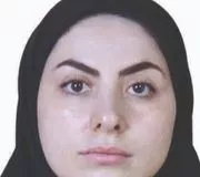 تصویر پروفایل شهلا حسینی پور دیزگاه - روانشناس