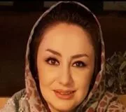 دکتر مهسا نصیرزاده