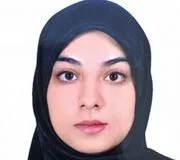 دکتر مهسا میرنژاد
