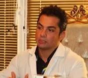 دکتر ایمان اشراقی