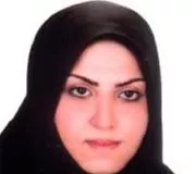 تصویر پروفایل ساره سنگی - مامایی در تهران