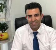 ابوالفضل فارسی