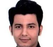 دکتر حمزه قادری