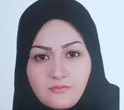 تصویر پروفایل اکرم دهقاندار - روانشناس در کرج