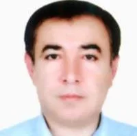 تصویر پروفایل دکتر لطفعلی جمشیدی - متخصص بیماری‌های داخلی در دهدشت