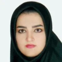 دکتر آوا بهلولی