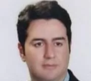 دکتر سالار حسین نظمی