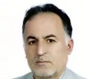 دکتر حسن نجفی زاده