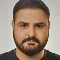 دکتر سیدمحمدحسین ابطحی فروشانی
