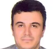 دکتر سیدمحمدعلی شمس