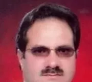 دکتر محسن صدقی پور