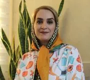 دکتر انیس قاسمی راد
