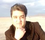مهدی نجاتی