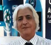 دکتر عباسعلی جلالی