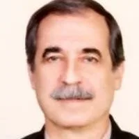 تصویر پروفایل دکتر احمد هانی طبائی زواره - متخصص گوش و حلق و بینی و جراحی سر و گردن در اصفهان