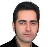اکبر پیرایش