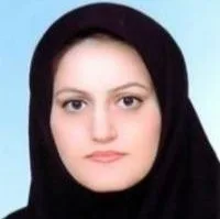 تصویر پروفایل دکتر آزاده علی پورتبریزی - متخصص روانپزشکی در مشهد
