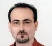 دکتر اسحق خلیلی